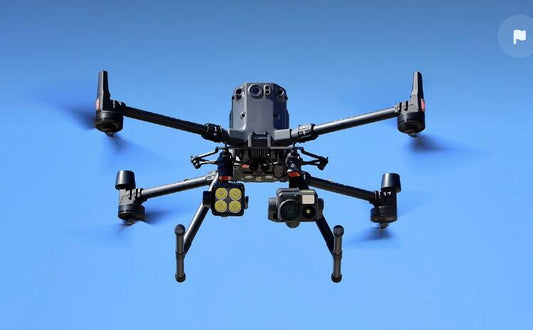 carbon fiber UAV/Drones classification: