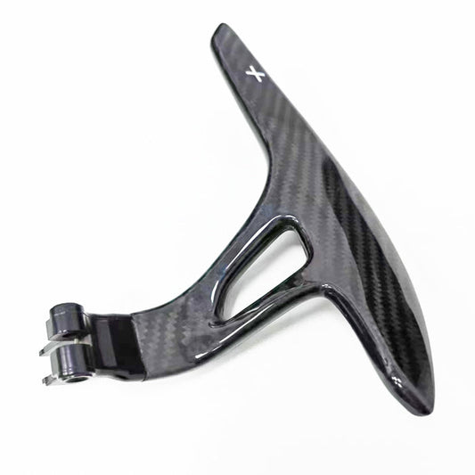 Carbon Fiber Composite Material Defect Detection and Repair Methods