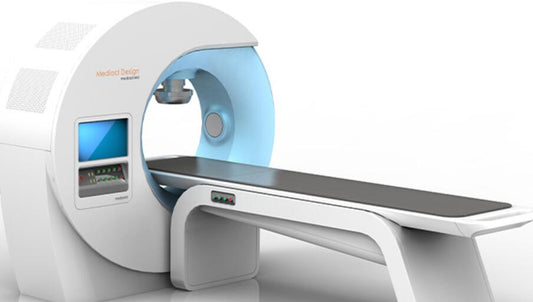 The Growth of North America Medical Composite Market and The Asia Pacific region Market?
