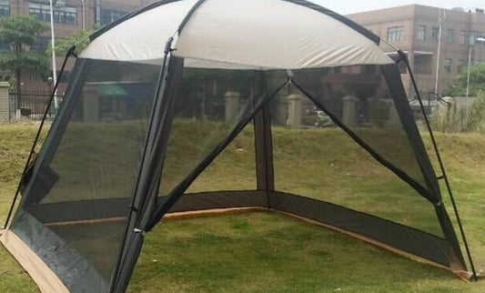 carbon fiber tubes/pipes used for Surveying and mapping instruments, photographic equipment, camping tents, etc.
