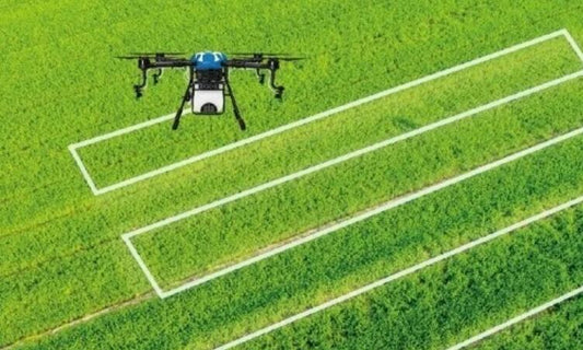 Carbon fiber tubes/pipes usde for Agricultural Insurance dones(industrial drones)