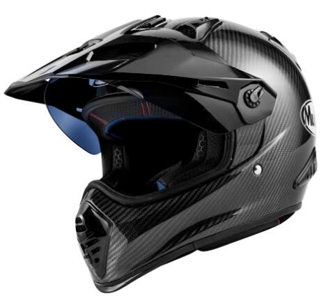 carbon fiber helmet better price and quality  from China