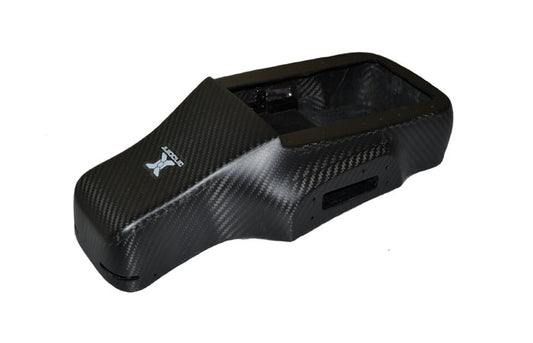Application advantages of carbon fiber composite materials in the medical field