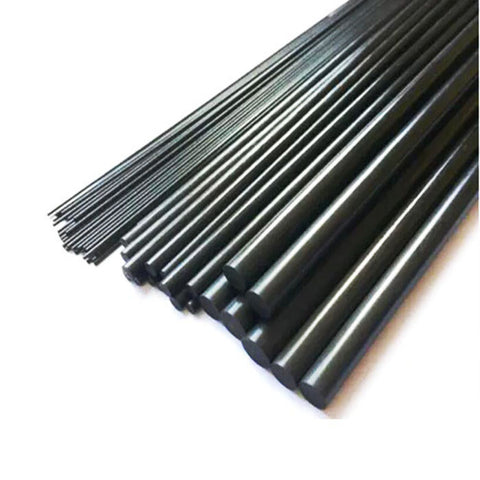 Carbon fiber Rod