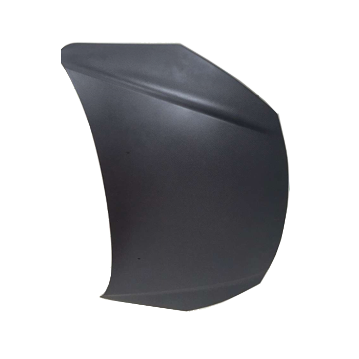 carbon for car enginee hood