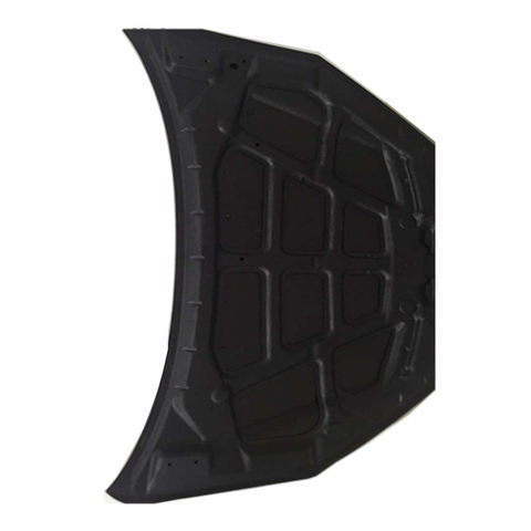 carbon for car enginee hood