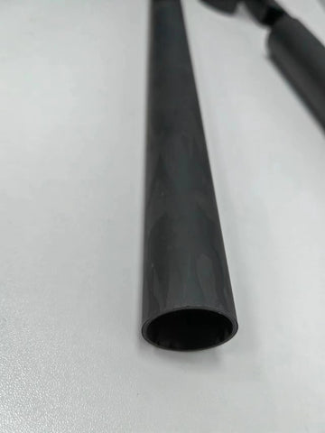 carbon fiber tube series-3