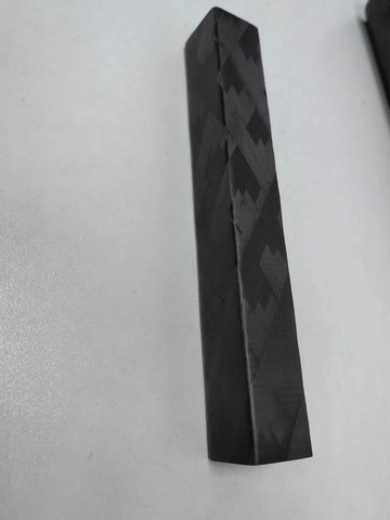 carbon fiber tube series-3