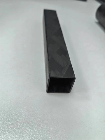 carbon fiber tube series-3